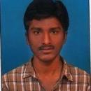 Photo of Vijay Kumar