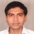 Photo of Abhinav Khare