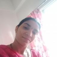 Jyothi K. Class 10 trainer in Visakhapatnam