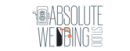 Absolute Wedding Studio photo