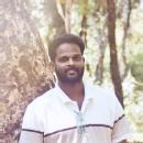 Photo of Muthu