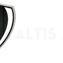 Photo of Altis Arena 