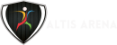Altis Arena photo