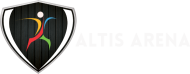 Altis Arena Badminton institute in Bangalore