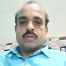 Photo of Umamaheswara Rao PV