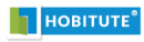 Hobitute Art And Media photo