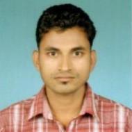 Dhananjay Kumar Class 10 trainer in Ranchi