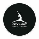 City Lighy Dance Company photo