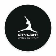 City Lighy Dance Company  Choreography institute in Prayagraj