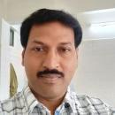 Ram Kumar Ranga photo