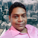 Photo of Biswanath Ghosh