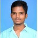 Photo of Jk Karthik Karthi