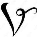 Venkat Academy Foreign Education Exam Coaching institute in Chennai