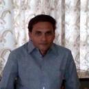 Photo of Rajesh Pandurang Khade