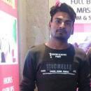 Photo of Kapil Yadav