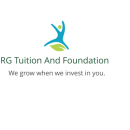 Photo of RG Tuition And Foundation