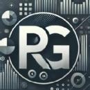 Rohit Gawali and Associates BCom Tuition institute in Aurangabad