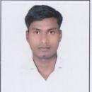 Photo of Jay Prakash