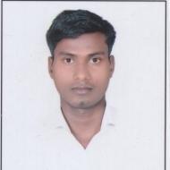 Jay Prakash Class 12 Tuition trainer in Varanasi