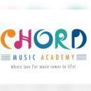 Chord Music Academy photo