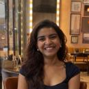 Photo of Sharoni B.