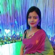 Sohini S. Bengali Speaking trainer in Kolkata