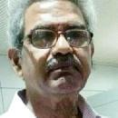 Photo of Srinivasu Kasibhatla