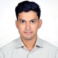 Raja Vardhan v Class I-V Tuition trainer in Chennai