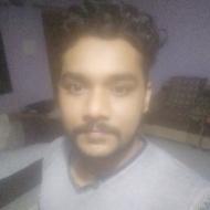 Abhishek Duragsingh Thakur Class 10 trainer in Nagpur