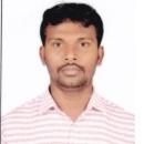 Photo of Anil Kumar