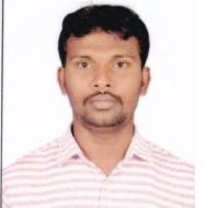 Anil Kumar Class 10 trainer in Guntur