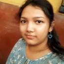 Photo of Arpita D.