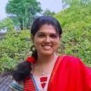 Photo of Archana S.