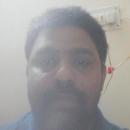 Photo of B. Sunil Kumar