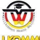 Willkommen Academy photo