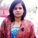 Photo of Rashmi S.