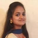 Photo of Anupama