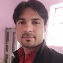 Photo of Gaurav Tyagi