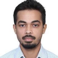 Abhishek Pawan Class 11 Tuition trainer in Siliguri