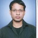 Photo of Satyajit Tripathi