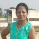 Photo of Bhawna D.