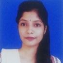 Photo of Dr Suchismita J.