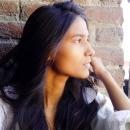 Photo of Shikha S.