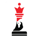 Imperial Chess World photo