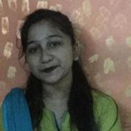 Aarti T. Nursery Teacher trainer in Mumbai