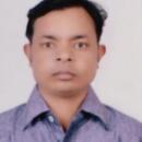 Photo of Dinesh Kumar