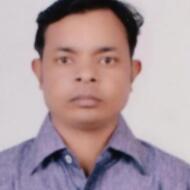 Dinesh Kumar BSc Tuition trainer in Saipau