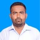 Photo of Prasanth Kumar