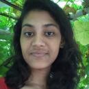 Photo of Lovisha S.