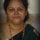 Photo of Sunita G.